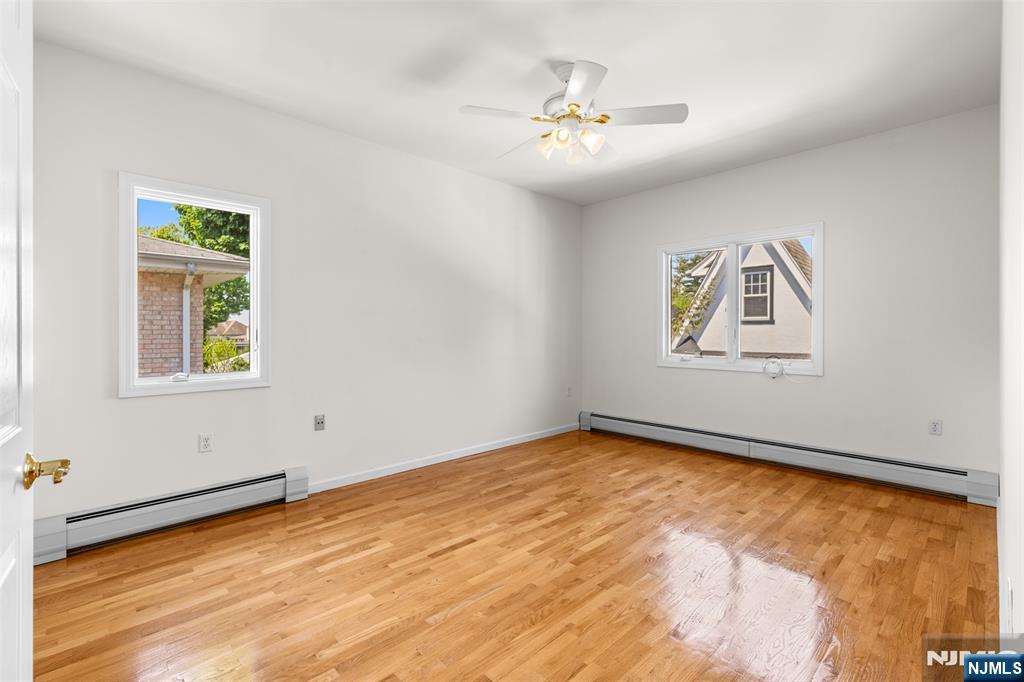499 Morse Avenue Ridgefield, NJ 07657 - Photo 23 of 45