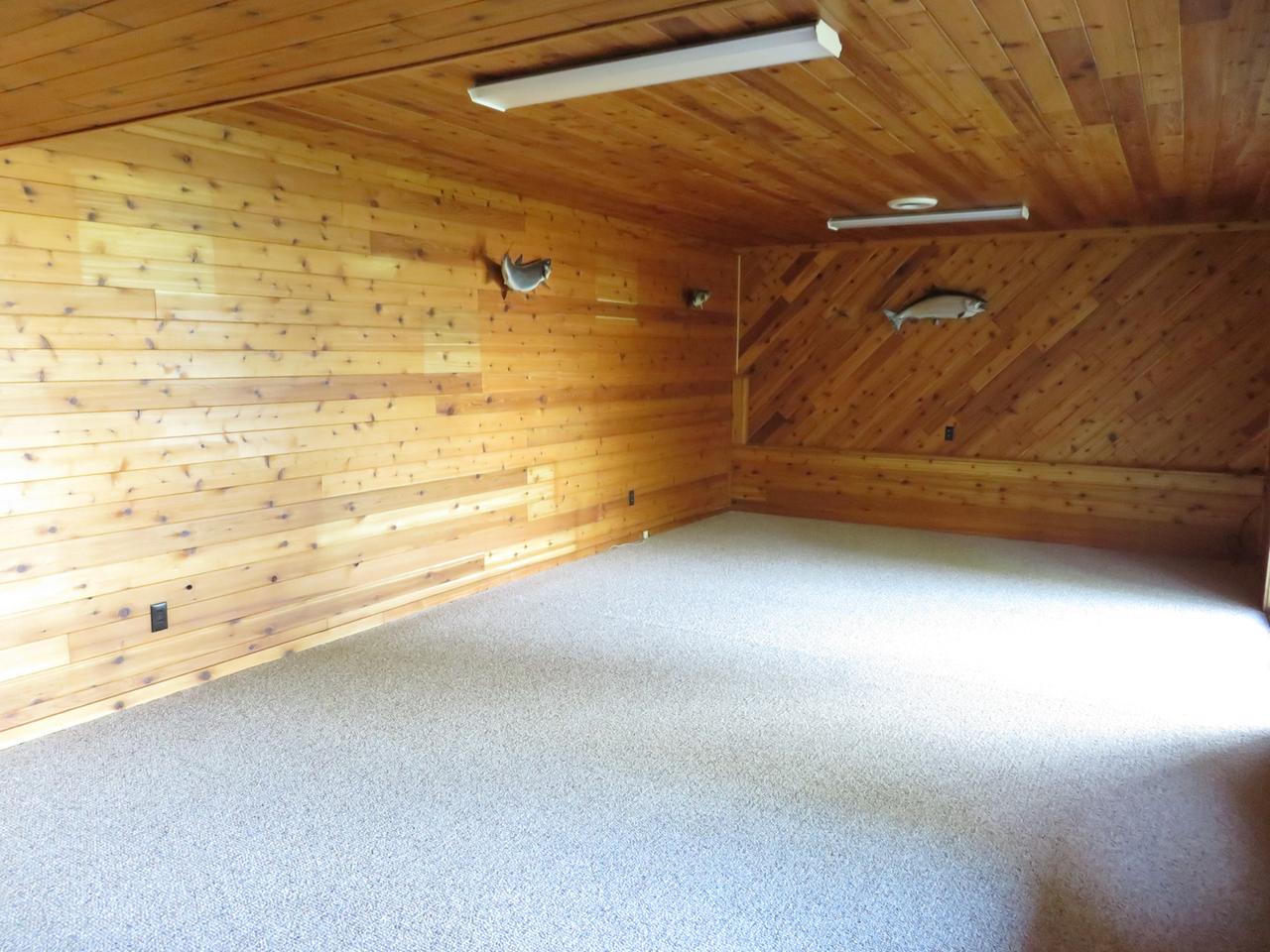 6586 Cw Smith Road Three Lakes, WI 54562 - Photo 13 of 16 Gallery Image 13