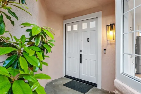 $1,799,000 | 29672 Teracina, Laguna Niguel, CA 92677