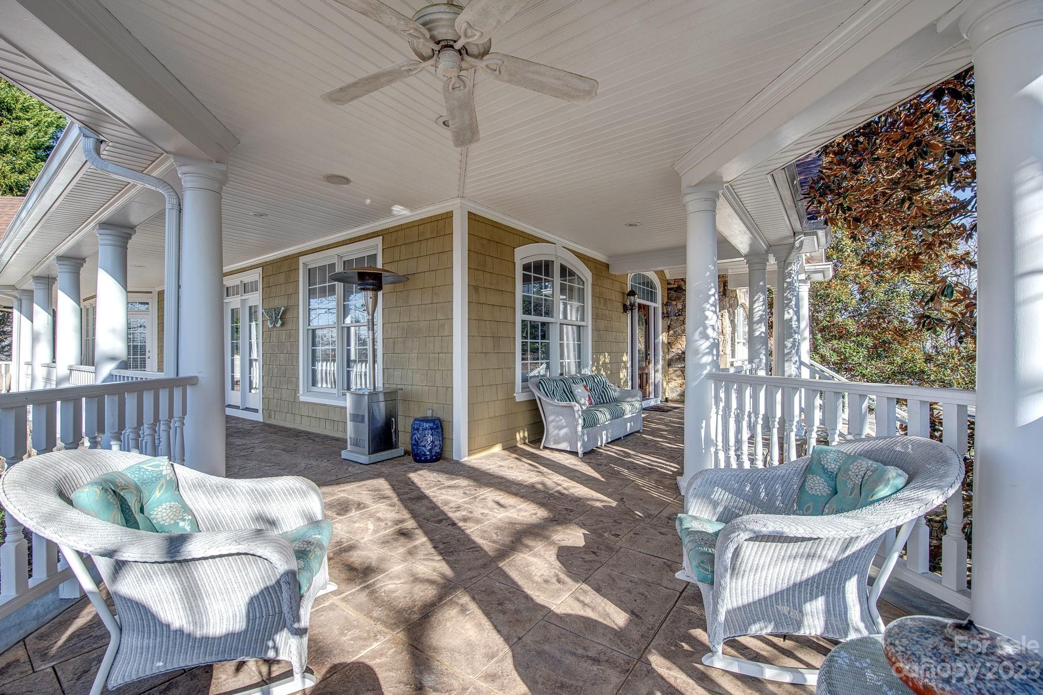 123 Berry Mountain Road Cramerton, NC 28032 - Photo 11 of 42 Gallery Image 11