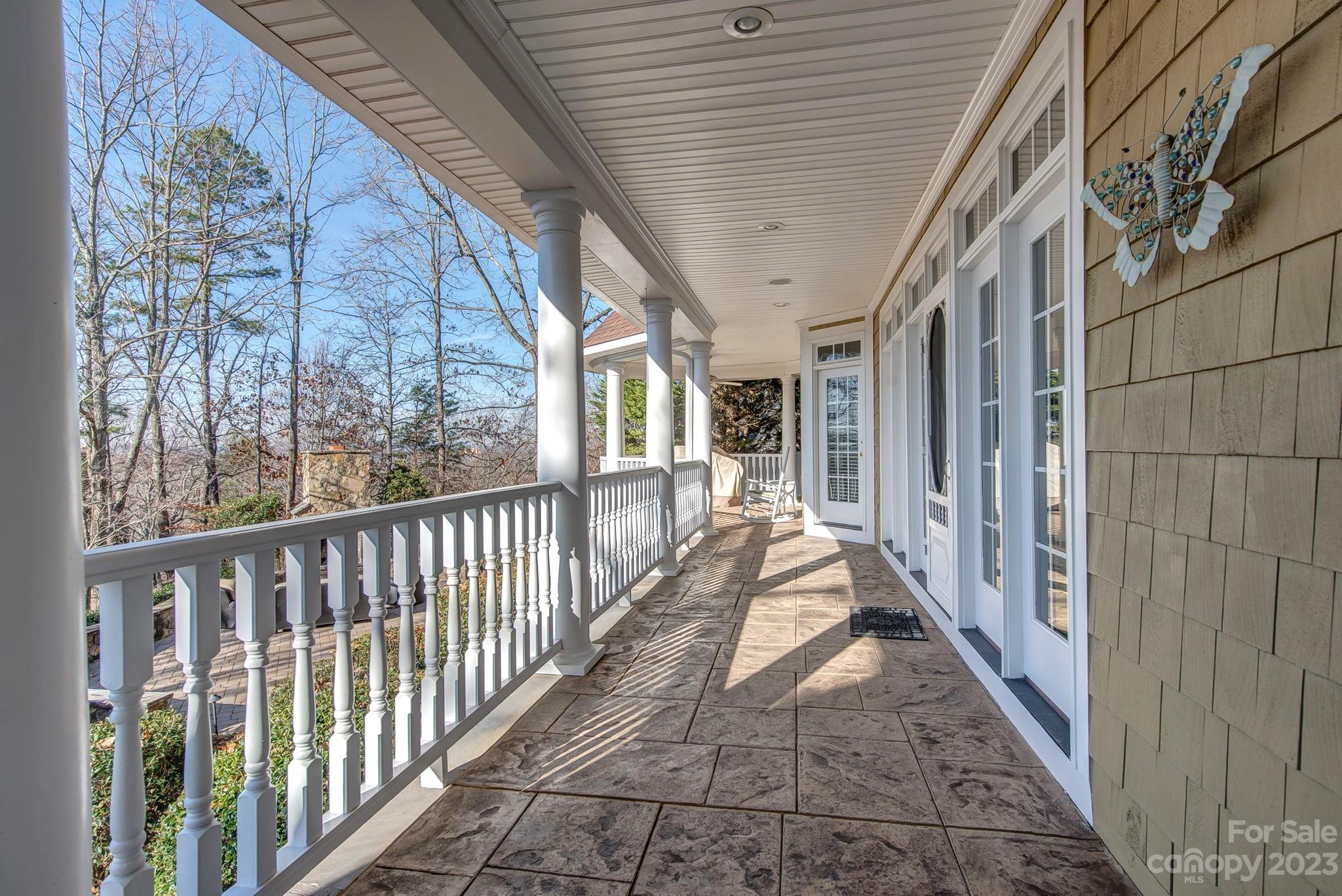 123 Berry Mountain Road Cramerton, NC 28032 - Photo 12 of 42 Gallery Image 12