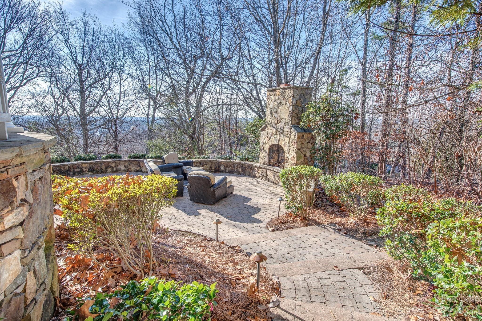 123 Berry Mountain Road Cramerton, NC 28032 - Photo 13 of 42 Gallery Image 13