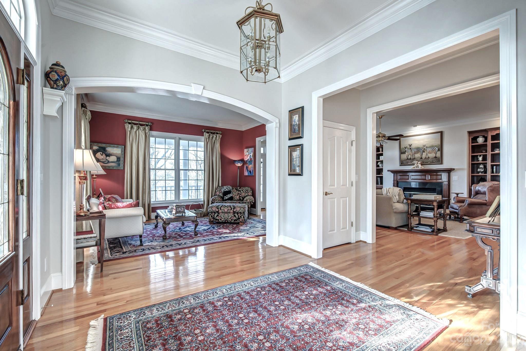 123 Berry Mountain Road Cramerton, NC 28032 - Photo 15 of 42 Gallery Image 15