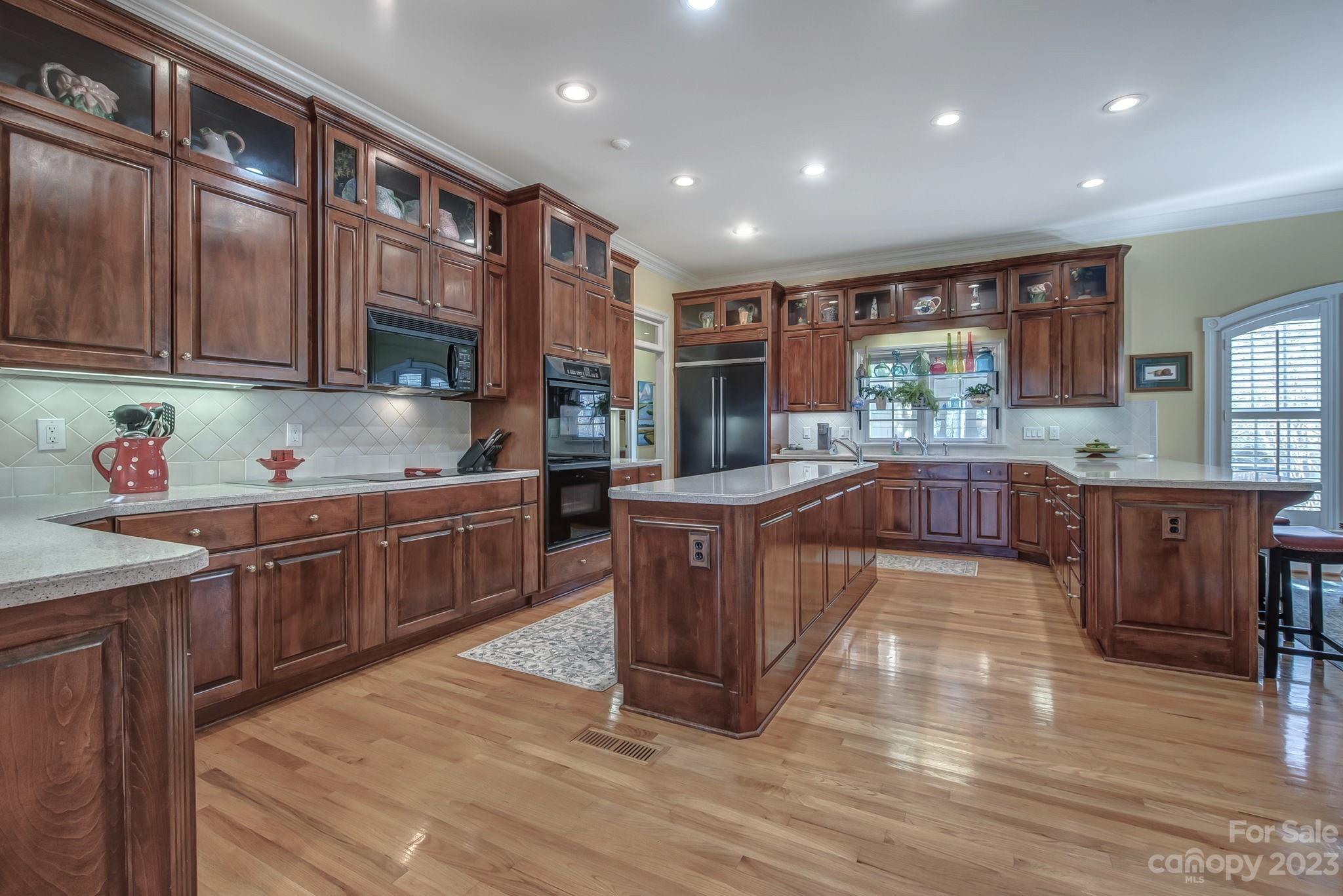 123 Berry Mountain Road Cramerton, NC 28032 - Photo 19 of 42 Gallery Image 19