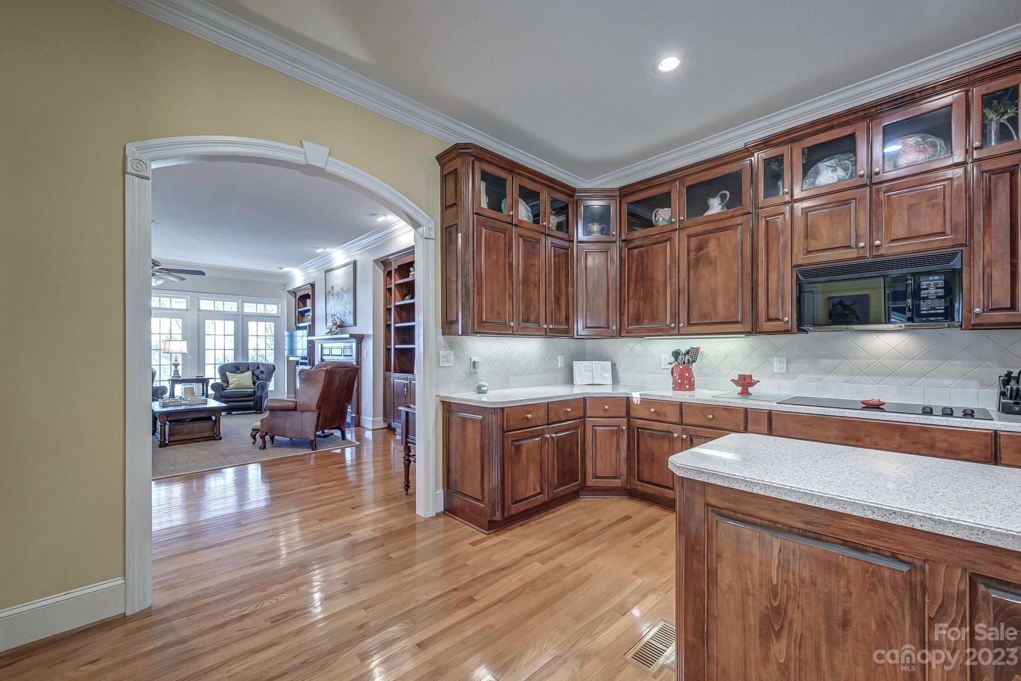 123 Berry Mountain Road Cramerton, NC 28032 - Photo 20 of 42 Gallery Image 20