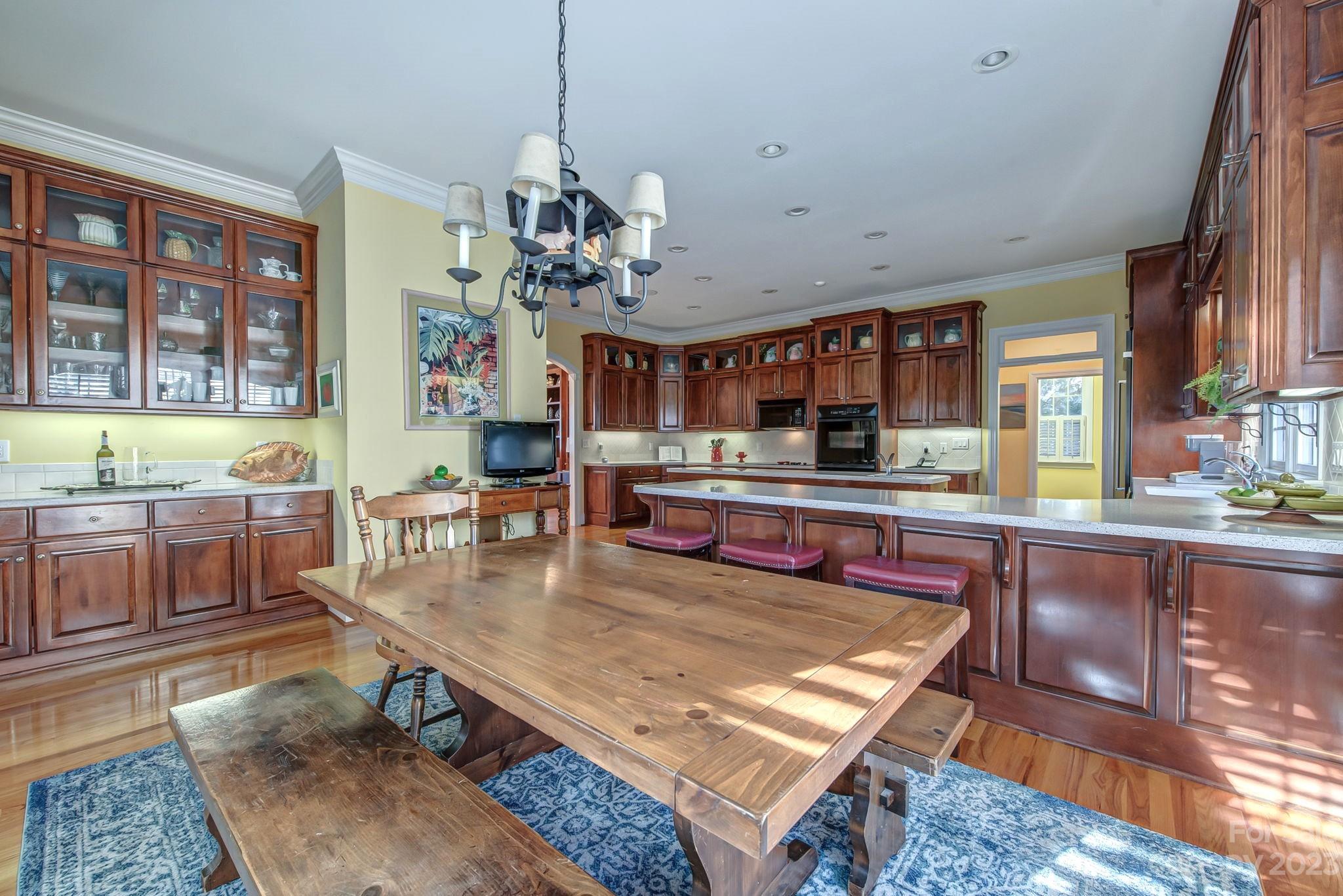 123 Berry Mountain Road Cramerton, NC 28032 - Photo 21 of 42 Gallery Image 21