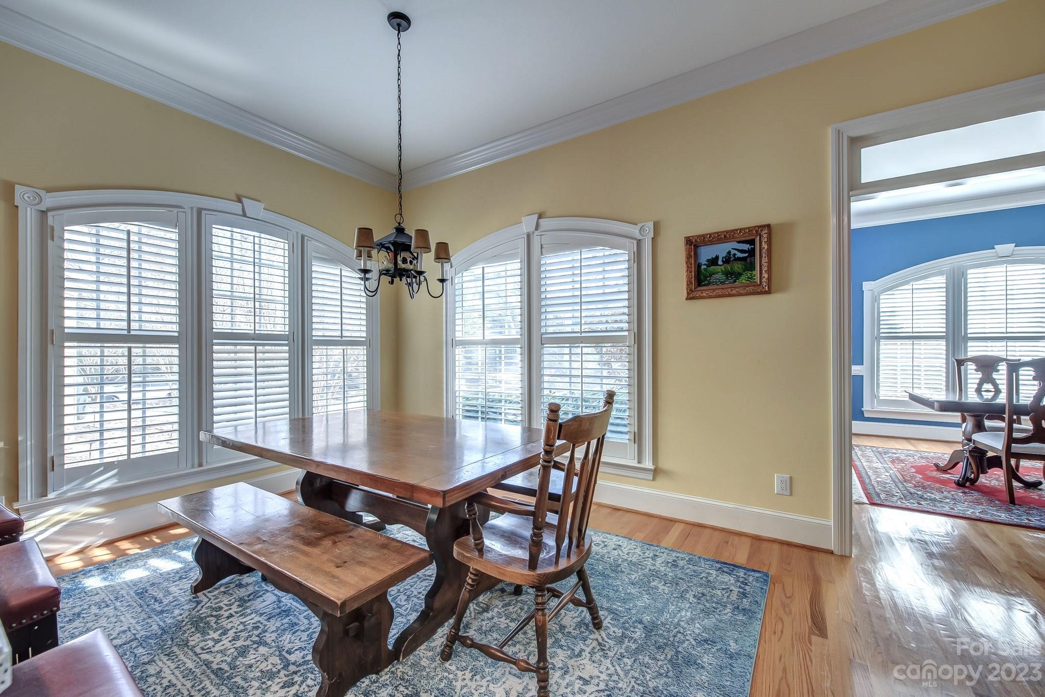 123 Berry Mountain Road Cramerton, NC 28032 - Photo 22 of 42 Gallery Image 22