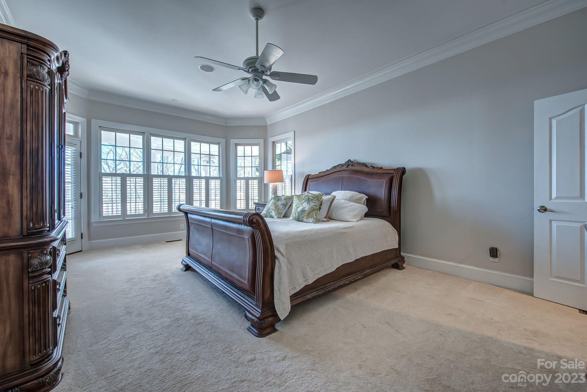 123 Berry Mountain Road Cramerton, NC 28032 - Photo 25 of 42 Gallery Image 25