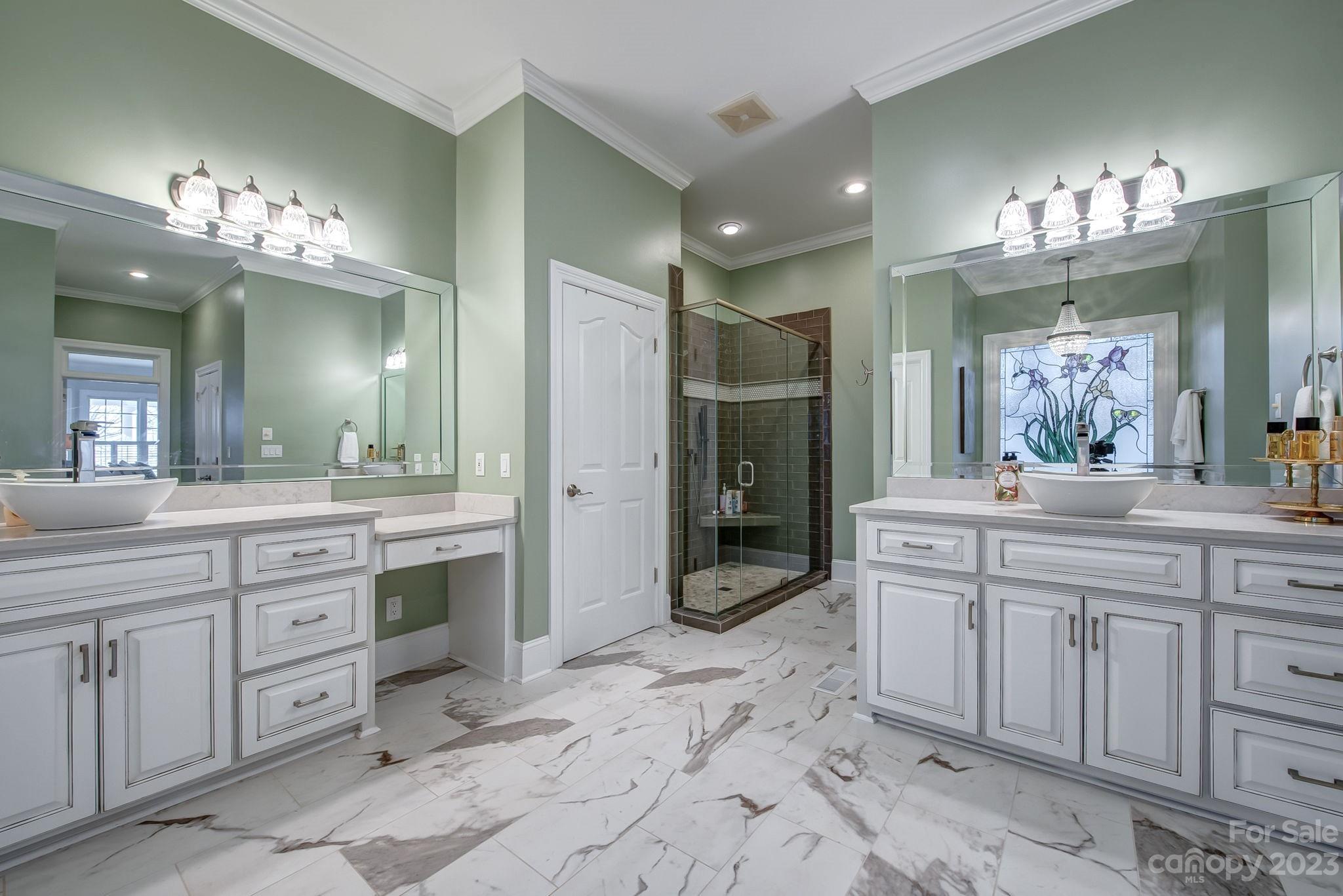 123 Berry Mountain Road Cramerton, NC 28032 - Photo 26 of 42 Gallery Image 26