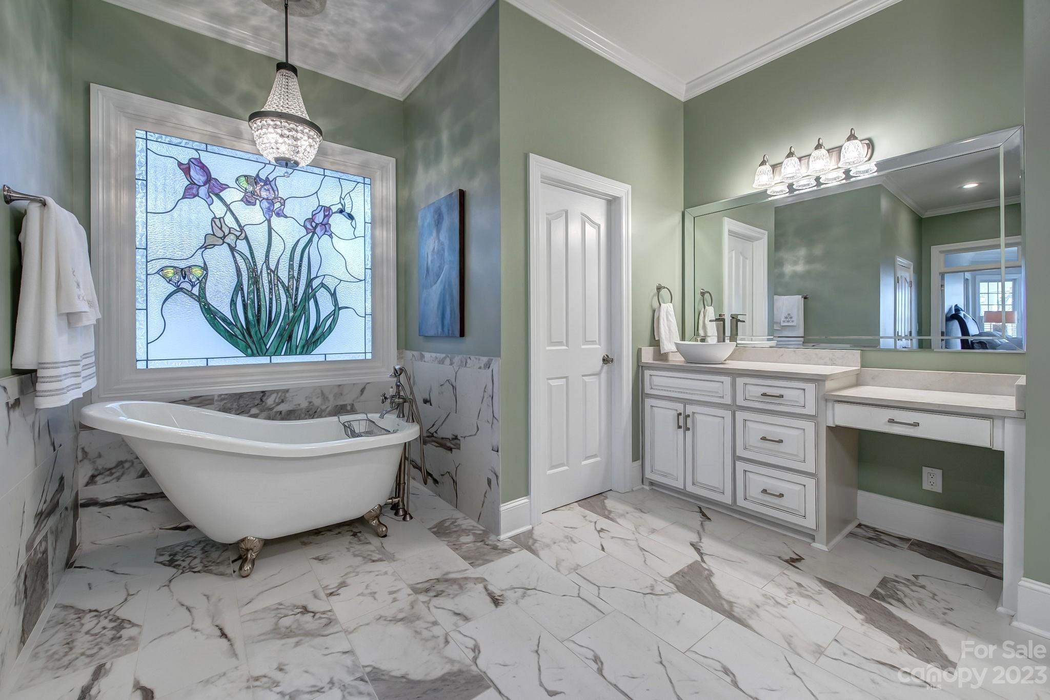 123 Berry Mountain Road Cramerton, NC 28032 - Photo 27 of 42 Gallery Image 27