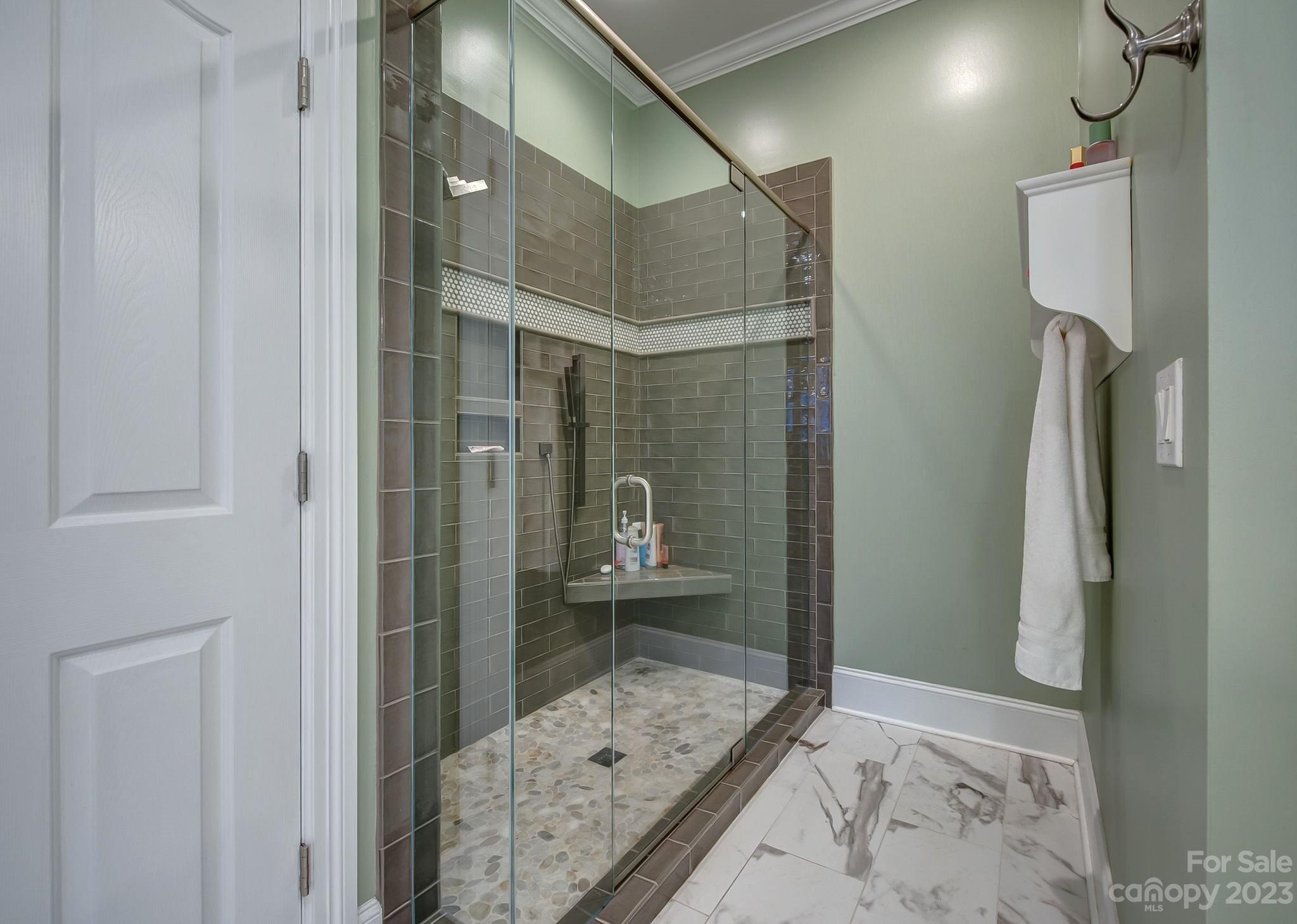 123 Berry Mountain Road Cramerton, NC 28032 - Photo 28 of 42 Gallery Image 28