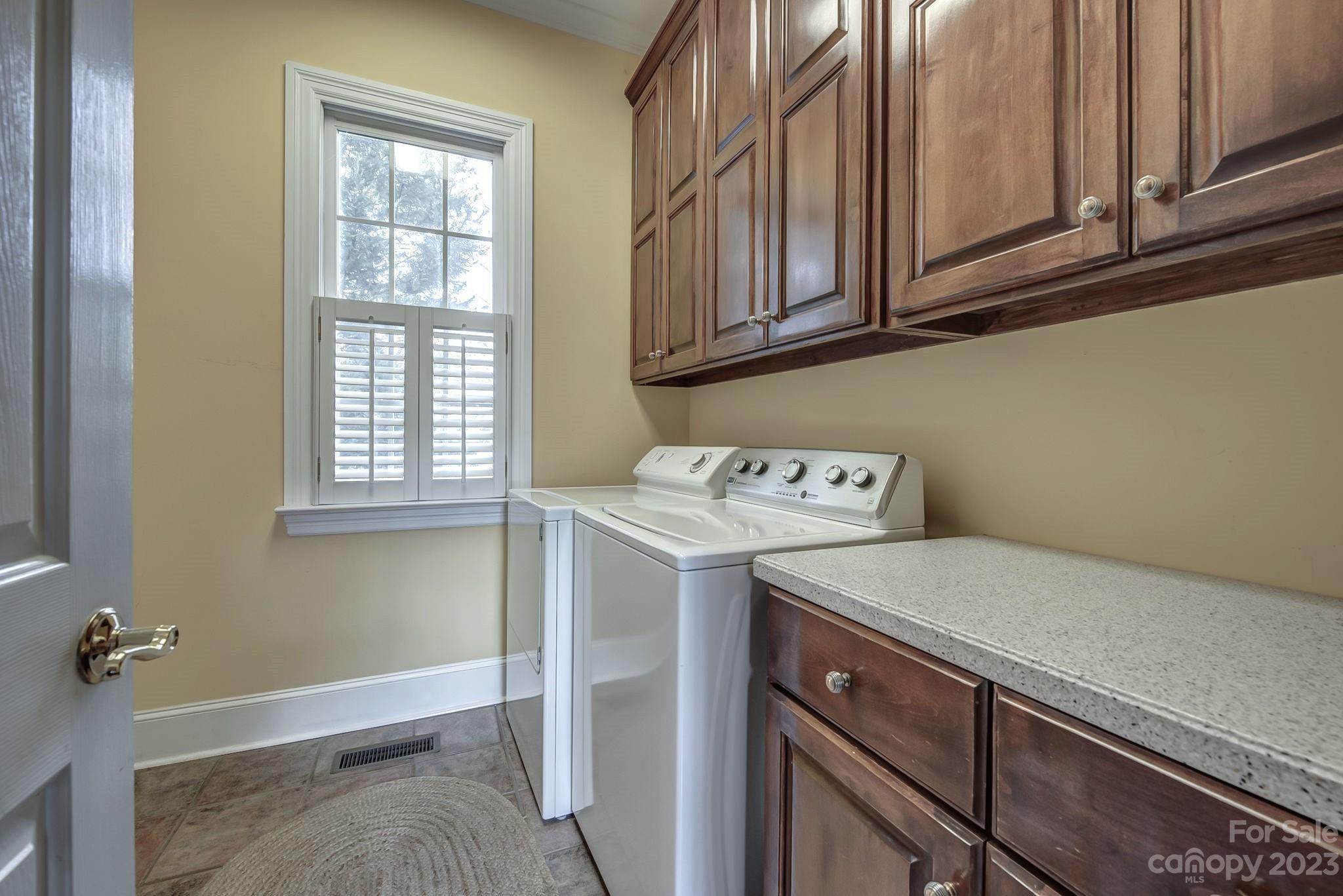 123 Berry Mountain Road Cramerton, NC 28032 - Photo 29 of 42 Gallery Image 29