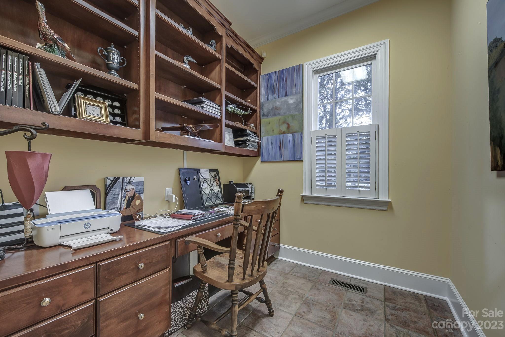 123 Berry Mountain Road Cramerton, NC 28032 - Photo 30 of 42 Gallery Image 30