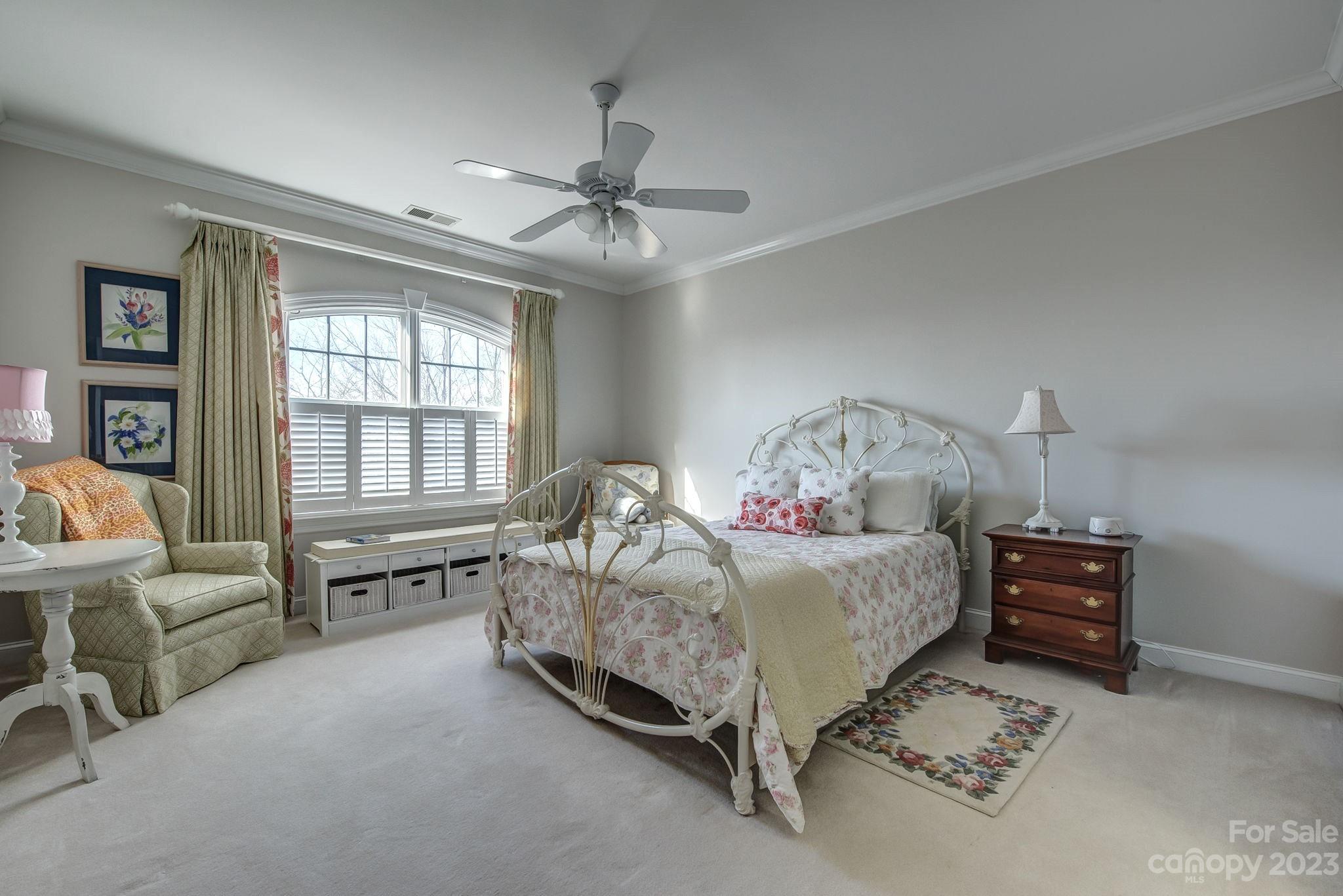 123 Berry Mountain Road Cramerton, NC 28032 - Photo 31 of 42 Gallery Image 31