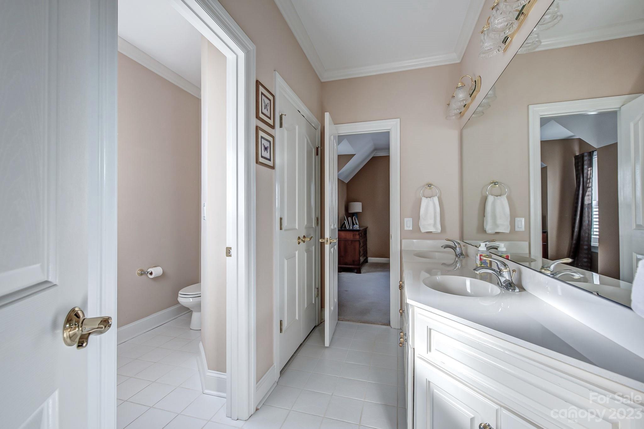 123 Berry Mountain Road Cramerton, NC 28032 - Photo 34 of 42 Gallery Image 34