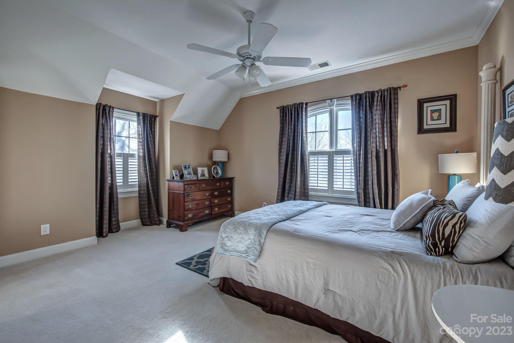123 Berry Mountain Road Cramerton, NC 28032 - Photo 35 of 42 Gallery Image 35