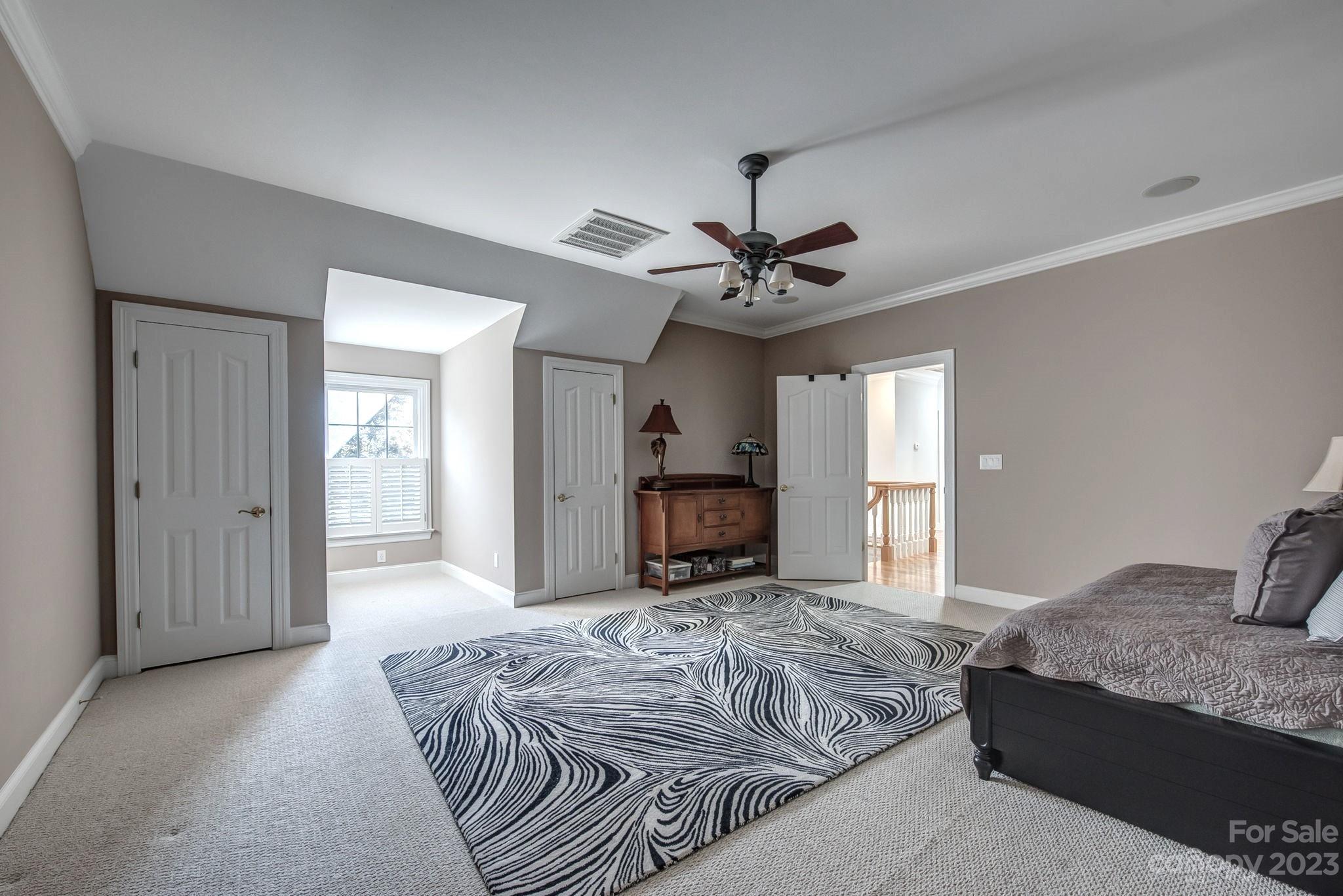 123 Berry Mountain Road Cramerton, NC 28032 - Photo 36 of 42 Gallery Image 36