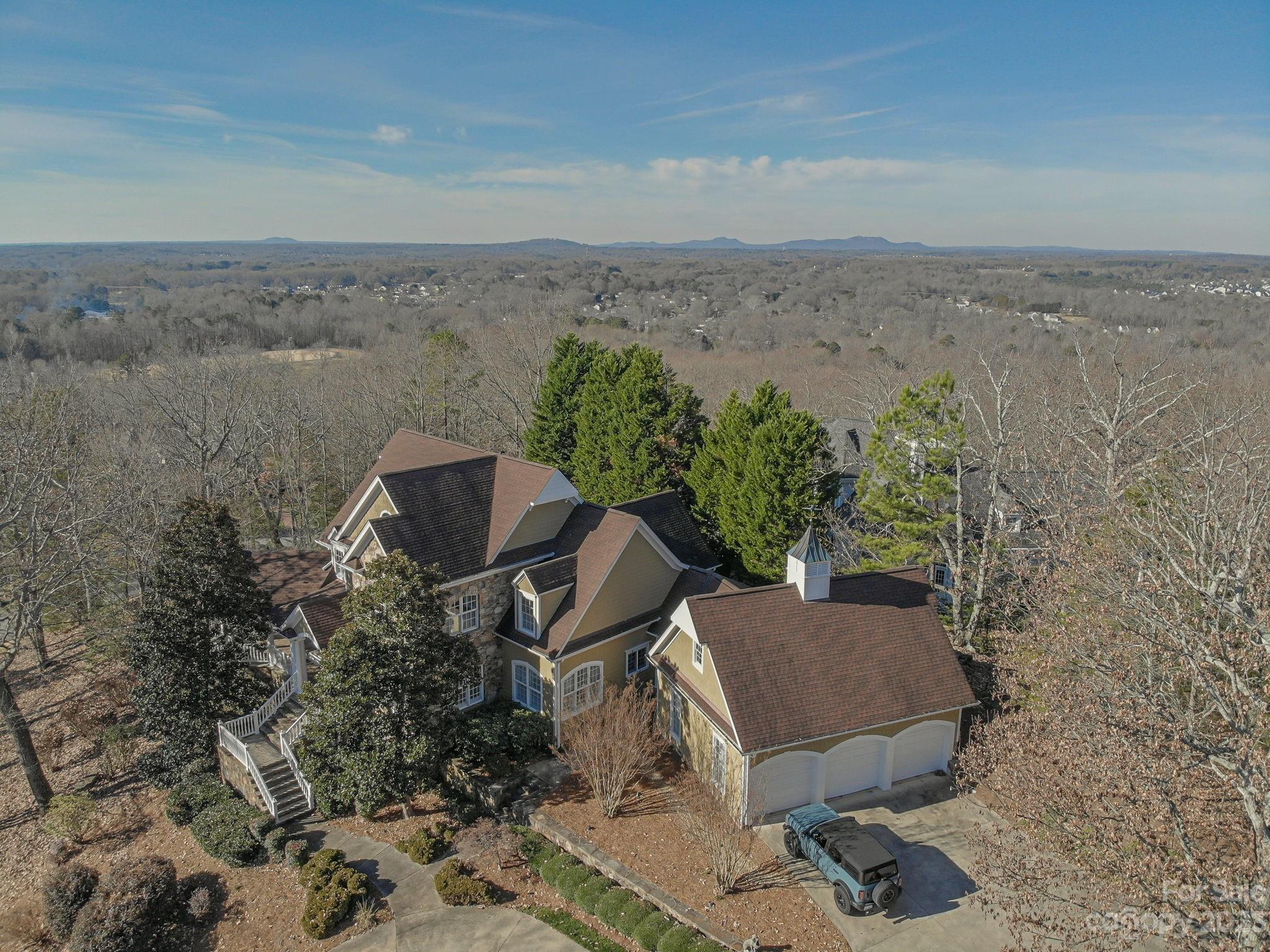 123 Berry Mountain Road Cramerton, NC 28032 - Photo 6 of 42 Gallery Image 6