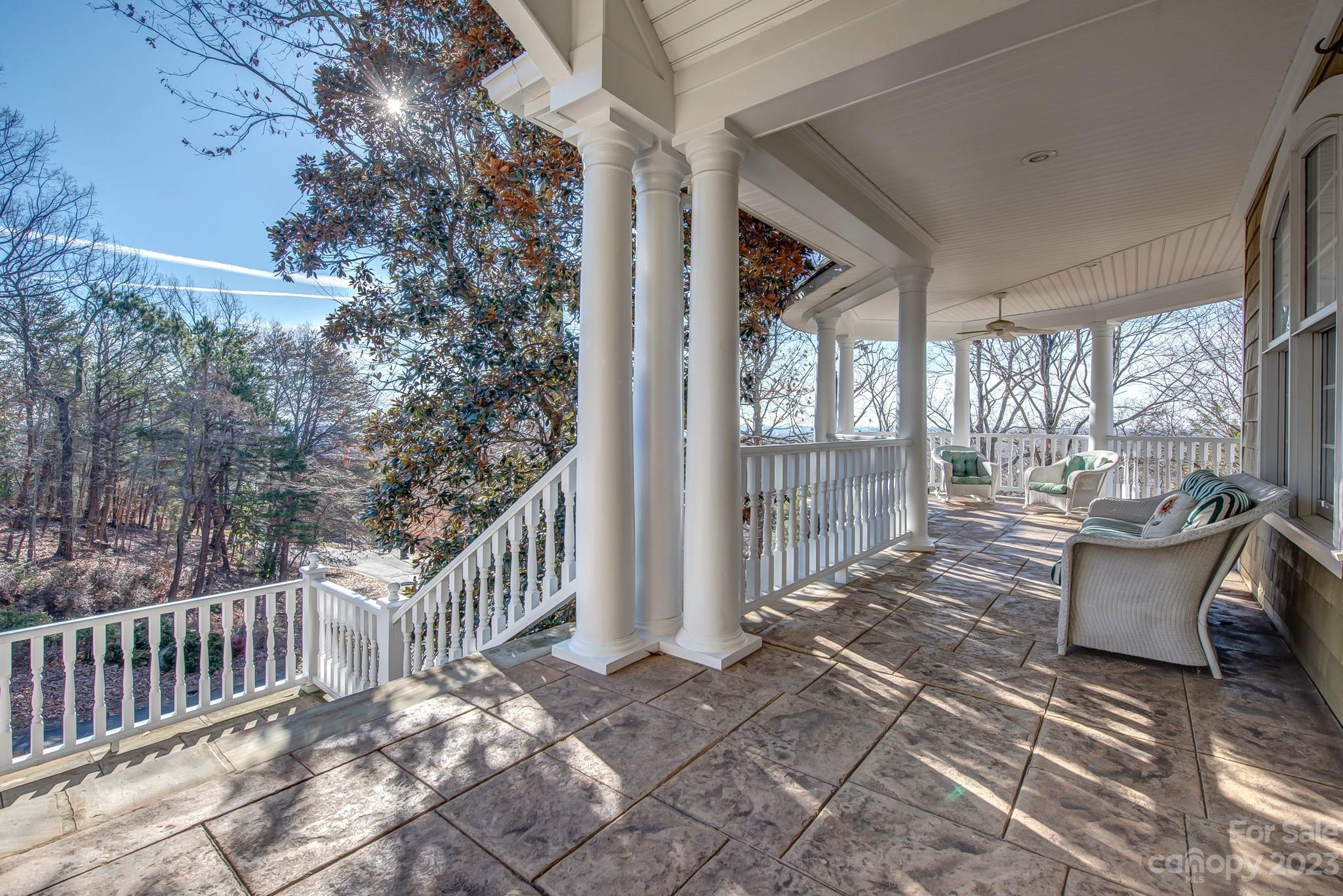 123 Berry Mountain Road Cramerton, NC 28032 - Photo 9 of 42 Gallery Image 9
