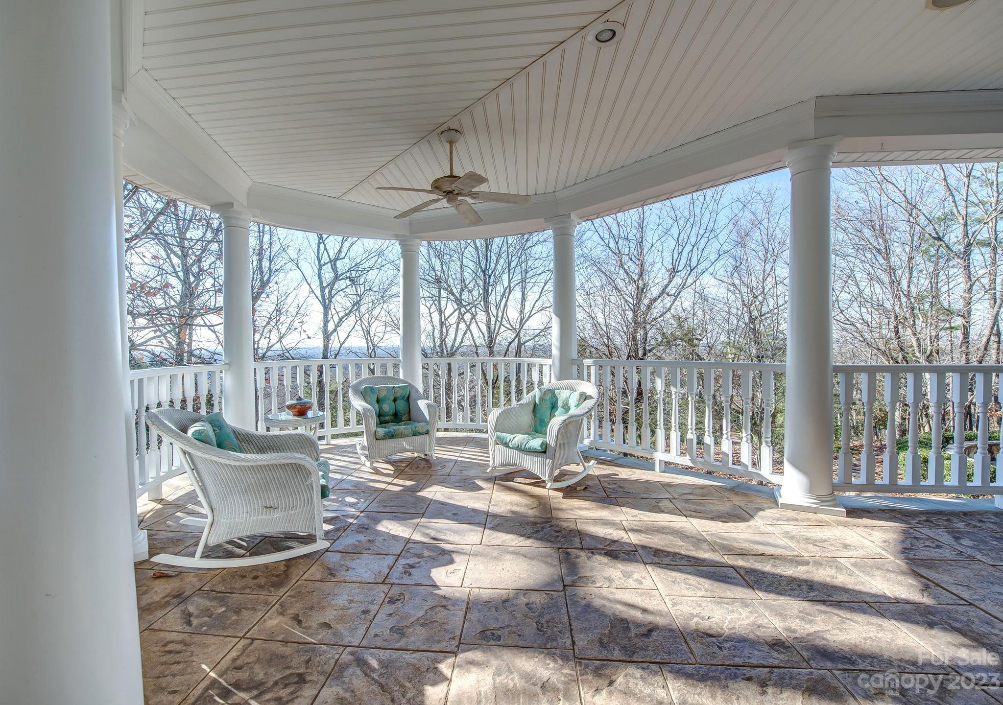 123 Berry Mountain Road Cramerton, NC 28032 - Photo 10 of 42 Gallery Image 10