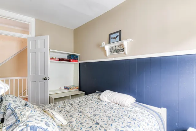 $1,289,000 | 68 Mt Tabor Way, Ocean Grove, NJ 07756