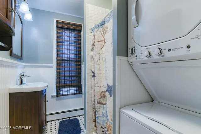 $1,289,000 | 68 Mt Tabor Way, Ocean Grove, NJ 07756