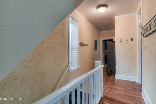 $1,289,000 | 68 Mt Tabor Way, Ocean Grove, NJ 07756