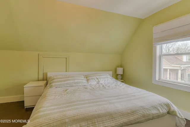 $1,289,000 | 68 Mt Tabor Way, Ocean Grove, NJ 07756