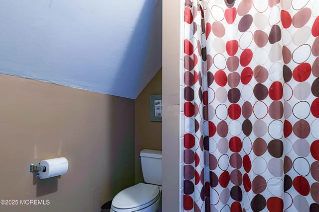 $1,289,000 | 68 Mt Tabor Way, Ocean Grove, NJ 07756