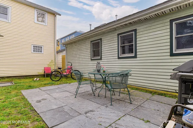 $1,289,000 | 68 Mt Tabor Way, Ocean Grove, NJ 07756