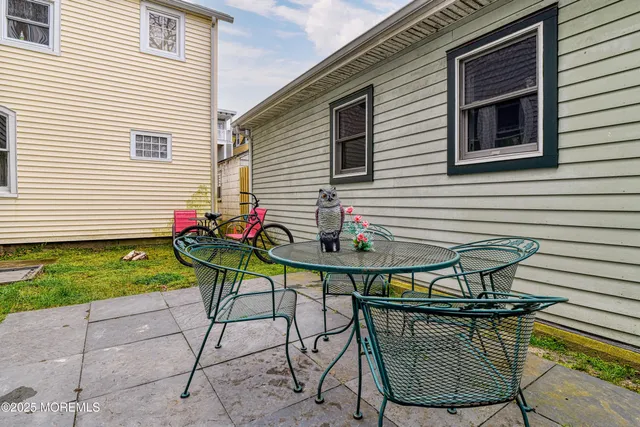 $1,289,000 | 68 Mt Tabor Way, Ocean Grove, NJ 07756