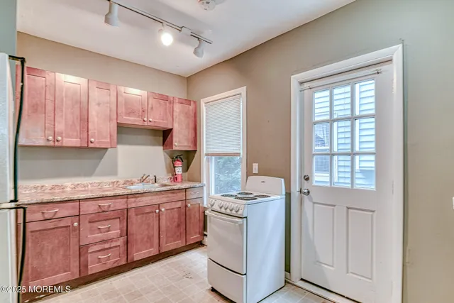 $1,289,000 | 68 Mt Tabor Way, Ocean Grove, NJ 07756