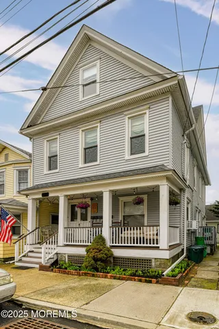 $1,289,000 | 68 Mt Tabor Way, Ocean Grove, NJ 07756