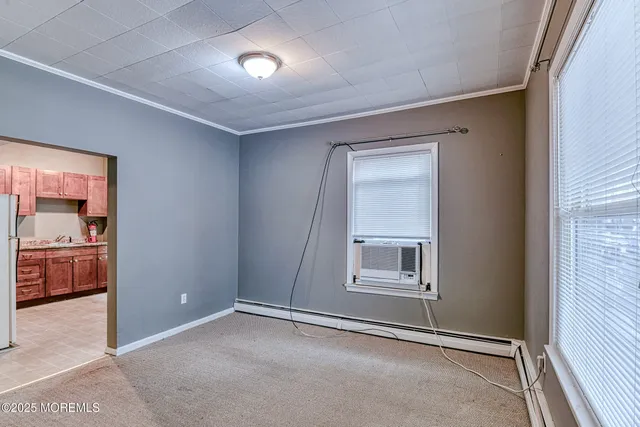 $1,289,000 | 68 Mt Tabor Way, Ocean Grove, NJ 07756