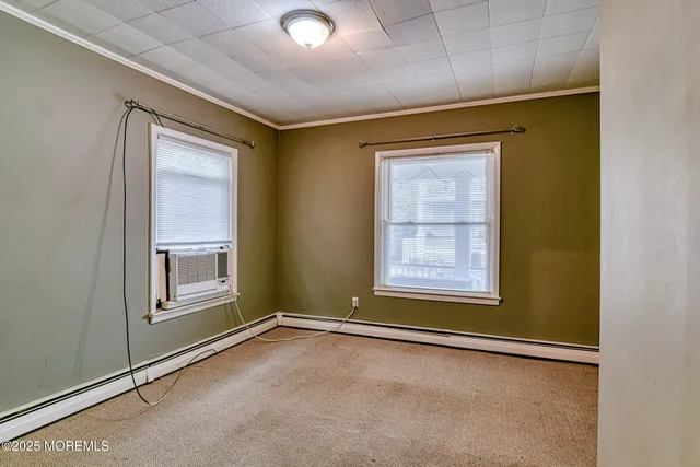 $1,289,000 | 68 Mt Tabor Way, Ocean Grove, NJ 07756