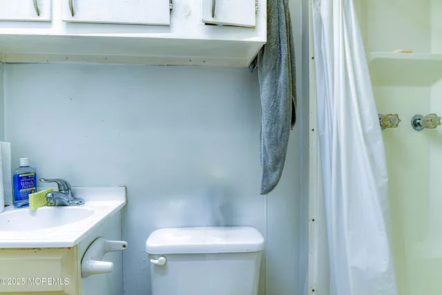 $1,289,000 | 68 Mt Tabor Way, Ocean Grove, NJ 07756