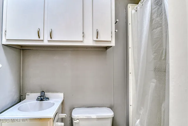 $1,289,000 | 68 Mt Tabor Way, Ocean Grove, NJ 07756