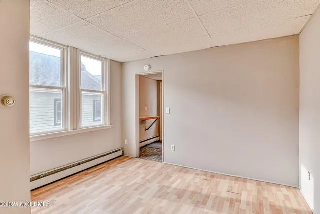 $1,289,000 | 68 Mt Tabor Way, Ocean Grove, NJ 07756