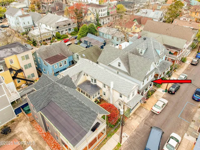 $1,289,000 | 68 Mt Tabor Way, Ocean Grove, NJ 07756