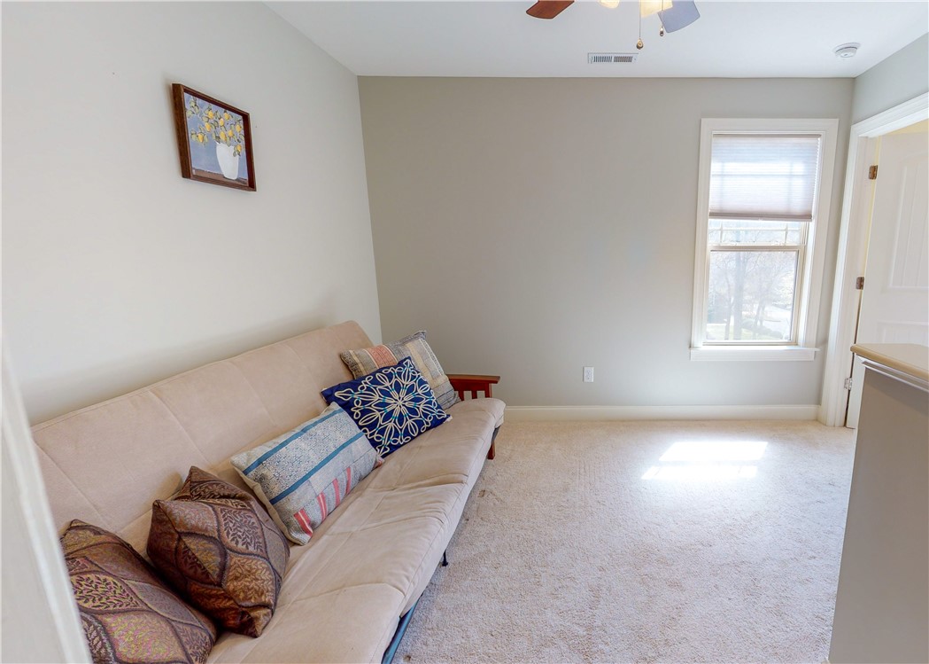 350 Booker Springs Road Clemson, SC 29631 - Photo 30 of 37