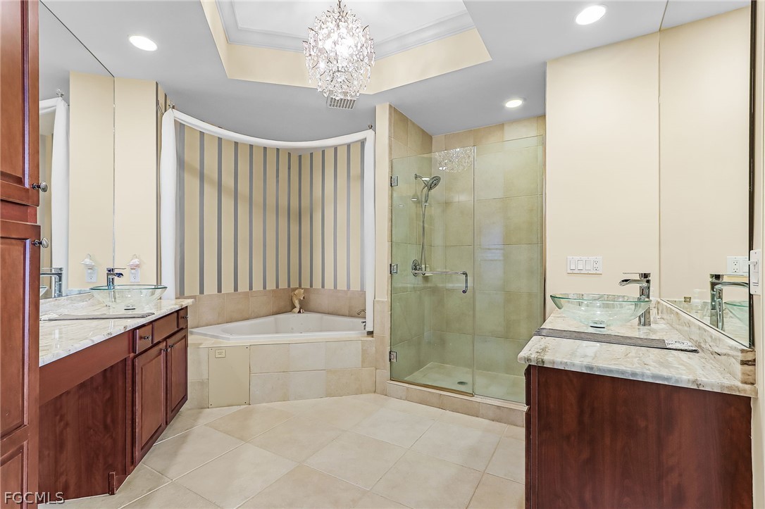 2104 West First Street, Unit 3204 Fort Myers, FL 33901 - Photo 23 of 50