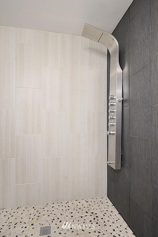 724 14th Way Southwest Edmonds, WA 98020 - Photo 12 of 24 Gallery Image 12