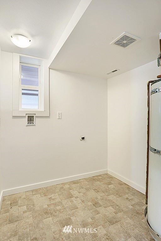 724 14th Way Southwest Edmonds, WA 98020 - Photo 18 of 24 Gallery Image 18
