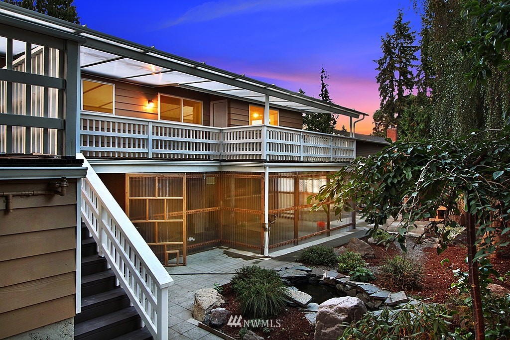 724 14th Way Southwest Edmonds, WA 98020 - Photo 20 of 24 Gallery Image 20