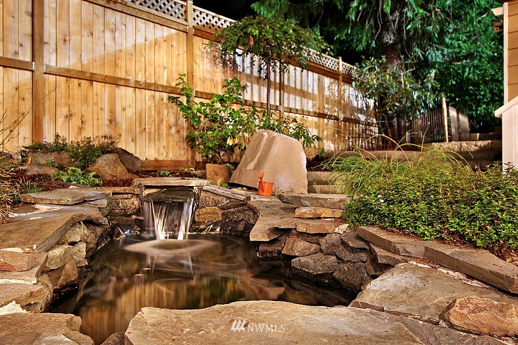 724 14th Way Southwest Edmonds, WA 98020 - Photo 21 of 24 Gallery Image 21