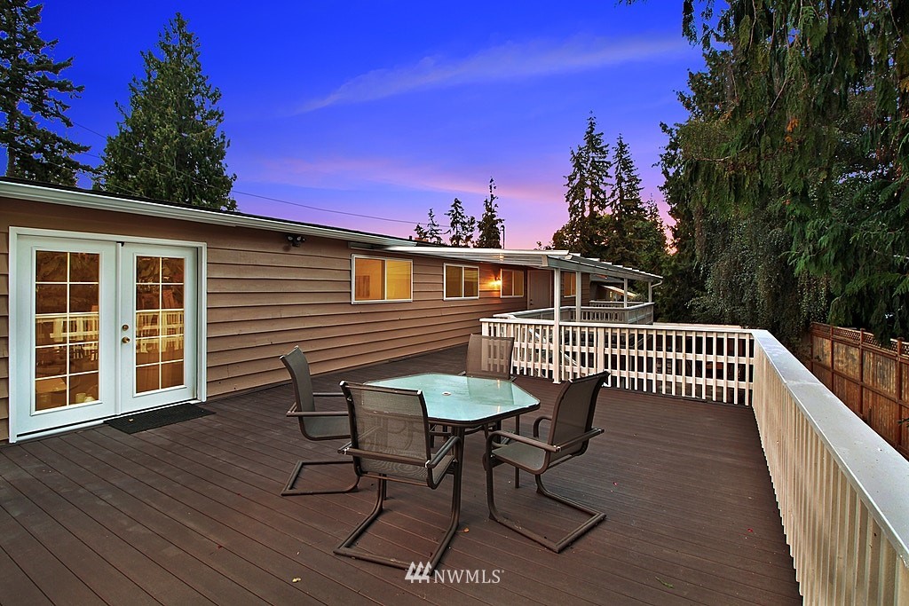 724 14th Way Southwest Edmonds, WA 98020 - Photo 22 of 24 Gallery Image 22