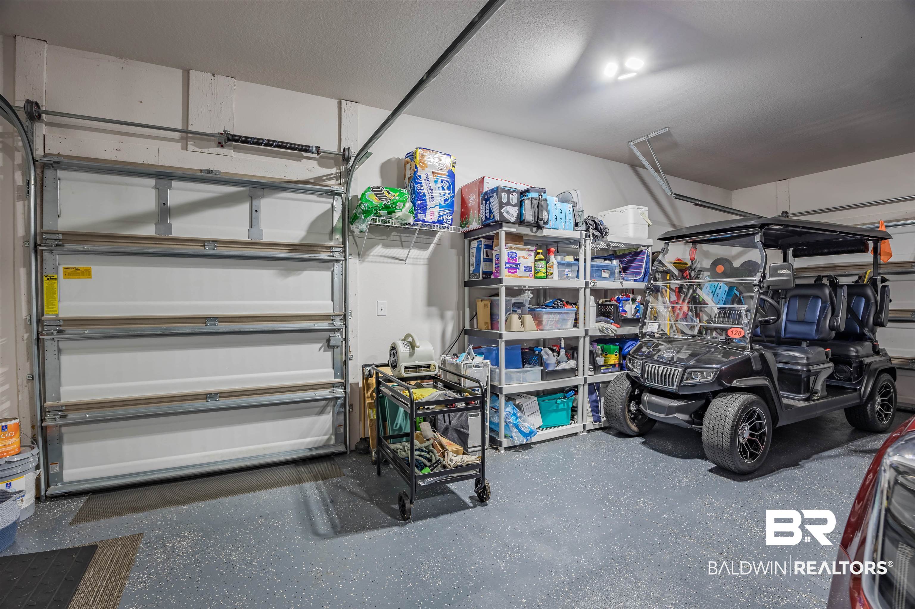 9721 Lakeview Drive Foley, AL 36535 - Photo 51 of 65 Gallery Image 51