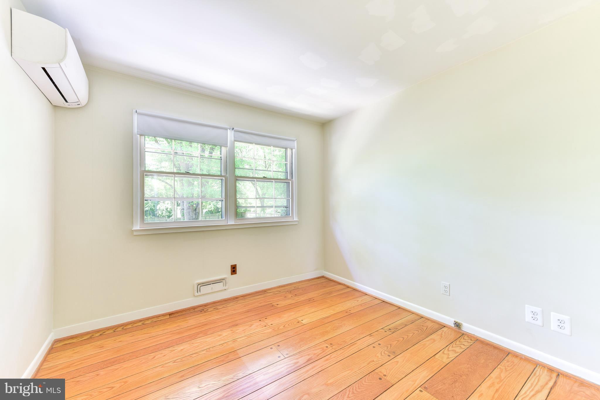 2620 Culpeper Road Alexandria, VA 22308 - Photo 15 of 30 Bedroom 5