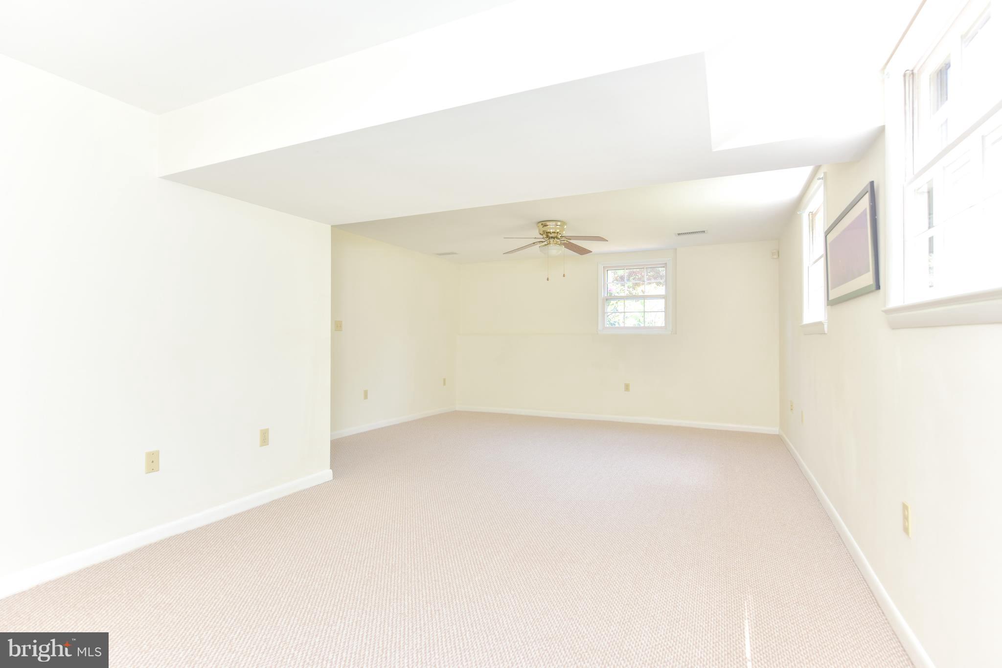 2620 Culpeper Road Alexandria, VA 22308 - Photo 17 of 30 Huge 2nd Master Suite