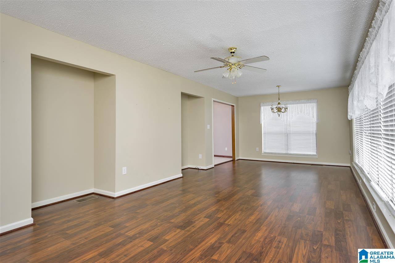 6097 Red Hollow Road Birmingham, AL 35215 - Photo 14 of 30
